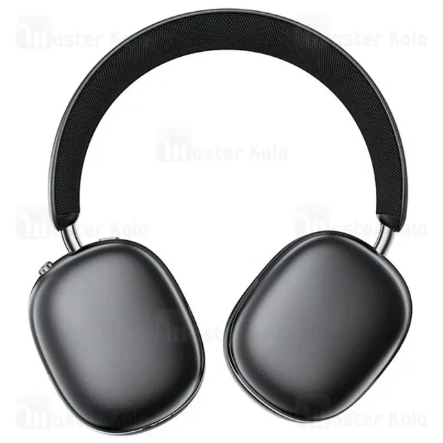 هدفون بلوتوث ایس فست ACEFAST H9 ANC Wireless Headset - تصویر 3