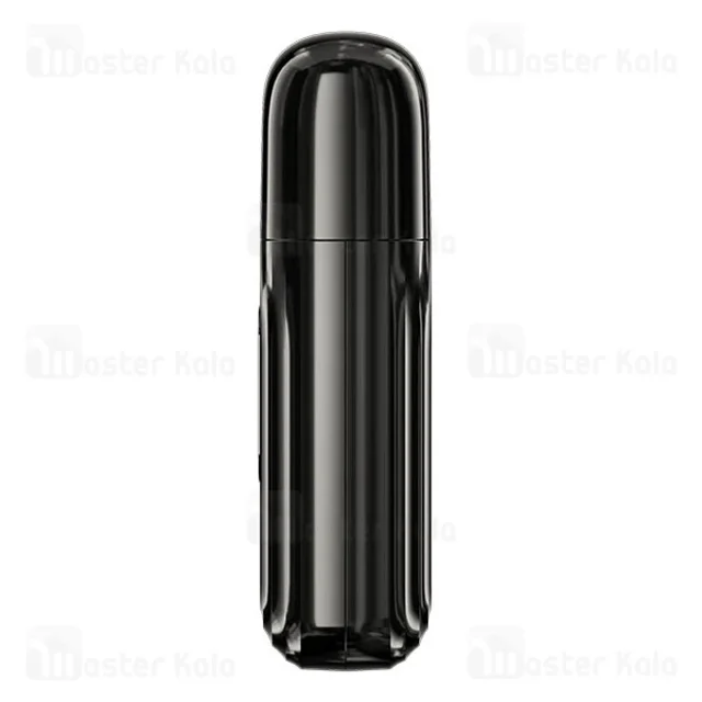 ریش تراش شیائومی انچن Enchen MS003 - تصویر 6