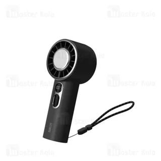 پنکه دستی شیائومی Xiaomi Sothing 2418b - تصویر 2