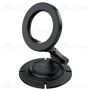 هولدر و پایه نگهدارنده مگنتی ایس فست ACEFAST D64 - تصویر 2