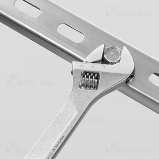 جعبه ابزار و پیچ گوشتی شارژی شیائومی Xiaomi Mijia MJGJX001QW - تصویر 6