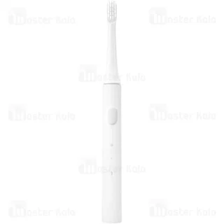 مسواک برقی شیائومی Xiaomi Mijia T100 Electric Toothbrush IPX7 - تصویر 2