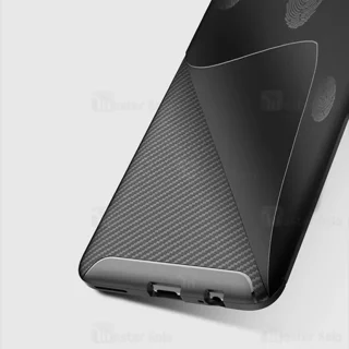 قاب فیبر کربنی هواوی Huawei Mate 30 AutoFocus Beetle - تصویر 4