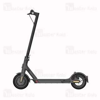 اسکوتر برقی شیائومی Xiaomi Mi Electric Scooter Essential 2025 نسخه گلوبال - تصویر 6