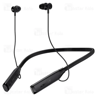 هندزفری بلوتوث گردنی ایس فست ACEFAST N7 Wireless Earphones - تصویر 3
