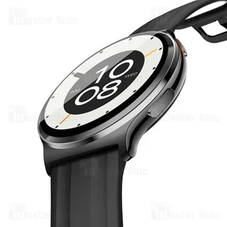 ساعت هوشمند هایلو Haylou Solar Lite 2 گلوبال - تصویر 7