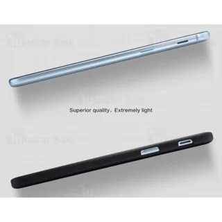 قاب محافظ نیلکین سامسونگ Samsung Galaxy A8 2016 Nillkin Frosted Shield - تصویر 8