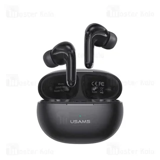 هندزفری بلوتوث یوسمز USAMS XD18 - تصویر 2