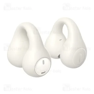 هندزفری بلوتوث بیسوس Baseus AirGo AS01 A00069101223 - تصویر 5