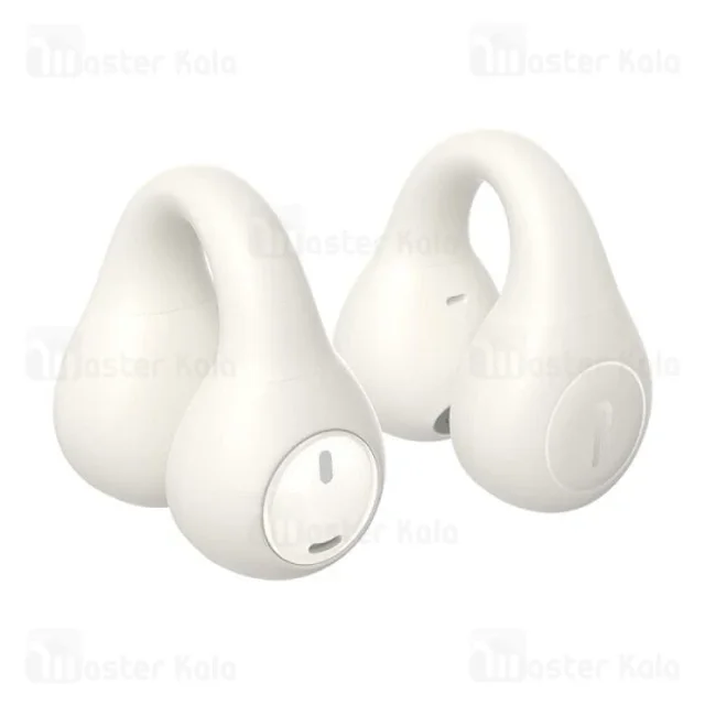 هندزفری بلوتوث بیسوس Baseus AirGo AS01 A00069101223 - تصویر 5