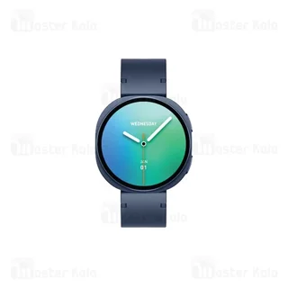 ساعت هوشمند گرین لاین Green Lion Atlas GNATLSWA63BK - تصویر 3