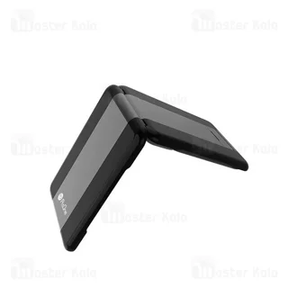 پک کابل چند منظوره پرووان Proone PCK006 - تصویر 7