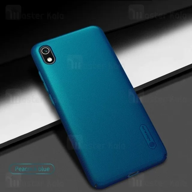 قاب محافظ نیلکین شیائومی Xiaomi Redmi 7A Nillkin Frosted Shield - تصویر 4