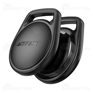 ردیاب هوشمند ایس فست Acefast S2 Intelligent Positioning Tag - تصویر 6