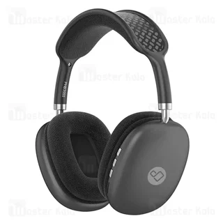 هدفون بلوتوث پرووان Proone PHB3555N - تصویر 3