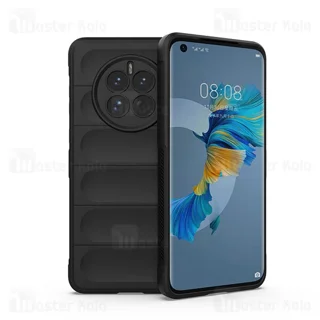 قاب سیلیکونی هواوی Huawei Mate 50 Magic Shield - تصویر 3