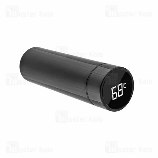 فلاسک دیجیتالی پرووان Proone PBS01 - تصویر 3