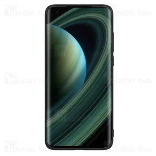 قاب فیبر نیلکین شیائومی Xiaomi Mi 10 Ultra Nillkin Textured Nylon Fiber Case - تصویر 3