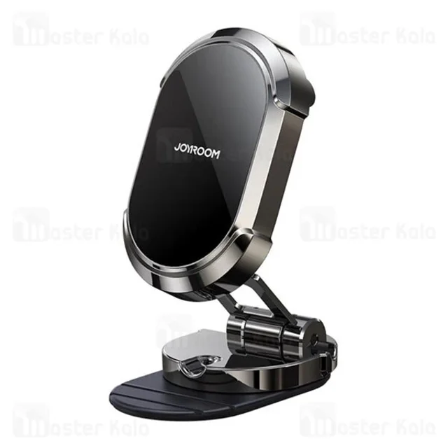 هولدر و پایه نگهدارنده جویروم Joyroom JR-ZS312 مگنتی - تصویر 2