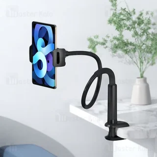 پایه نگهدارنده ایس فست Acefast E40 Desktop Universal Holder - تصویر 8
