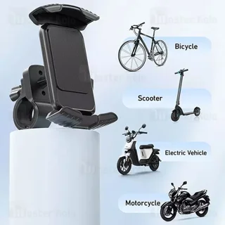 هولدر دوچرخه و موتور بیوا Biva BH-32 - تصویر 8