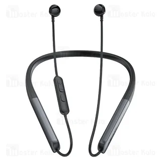 هندزفری بلوتوث گردنی ایس فست ACEFAST N1 Wireless Earphones - تصویر 2