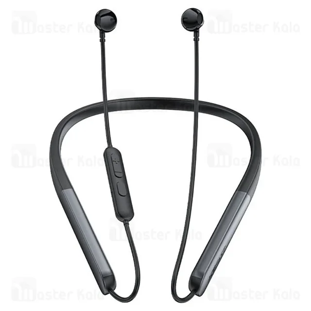 هندزفری بلوتوث گردنی ایس فست ACEFAST N1 Wireless Earphones - تصویر 2