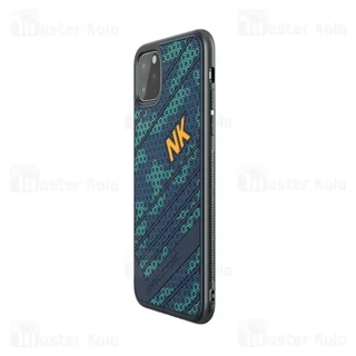قاب نیلکین آیفون Apple iPhone 11 Pro Max Nillkin Striker Sport Case - تصویر 4