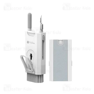 کیت تمیز کننده چند کاره پرووان Proone PGC502 - تصویر 2