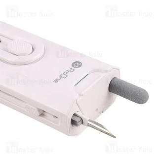 کیت تمیز کننده چند کاره پرووان Proone PGC502 - تصویر 3