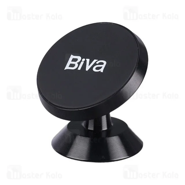 هولدر و پایه نگهدارنده بیوا Biva BH-06 مگنتی - تصویر 3