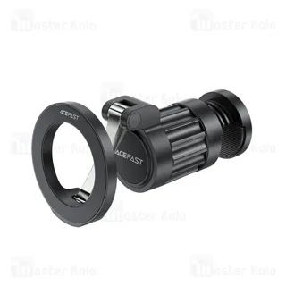 هولدر و پایه نگهدارنده مگنتی ایس فست ACEFAST E23 Ace Auto - تصویر 2