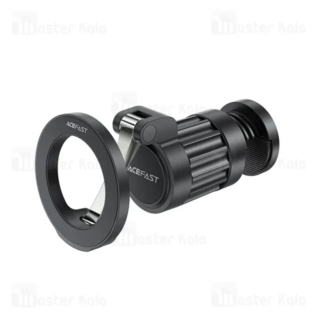 هولدر و پایه نگهدارنده مگنتی ایس فست ACEFAST E23 Ace Auto - تصویر 2
