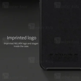 قاب سیلیکونی نیلکین آیفون Apple iPhone 11 Pro Max Nillkin Flex PURE Case - تصویر 8