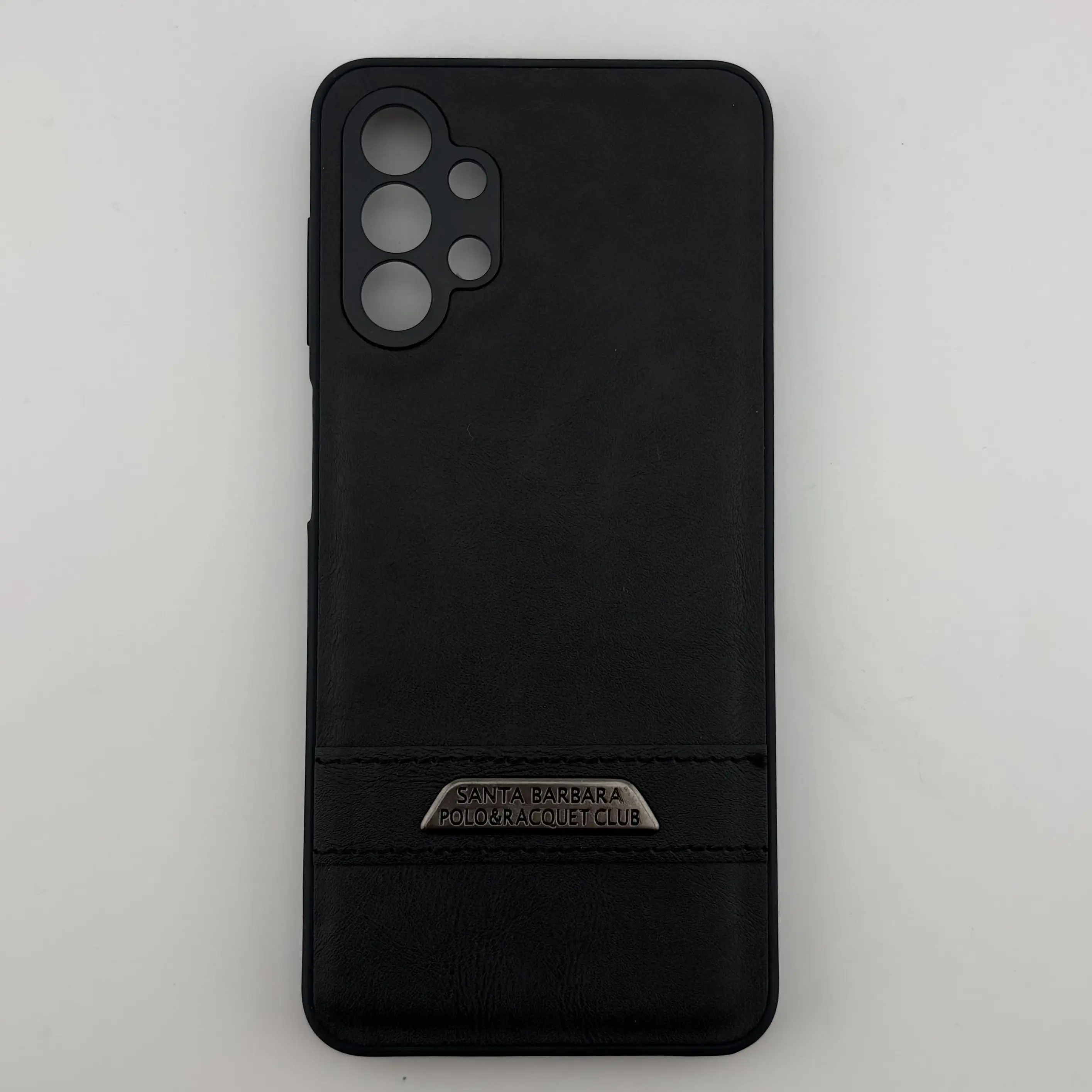 قاب چرمی سامسونگ گلکسی A13 4G