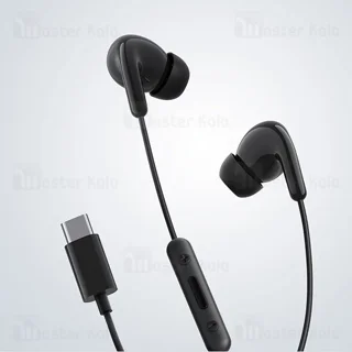 هندزفری سیمی Type C شیائومی Xiaomi Type C Earphones M2413E1 - تصویر 8