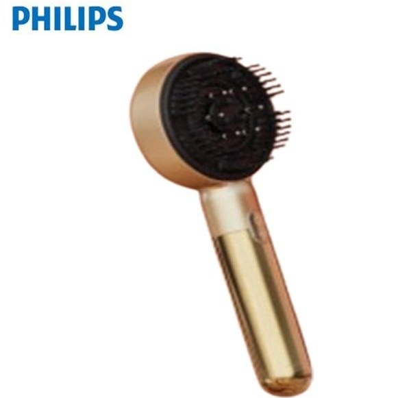 ماساژور موی سر فیلیپس Philips PPM5303H