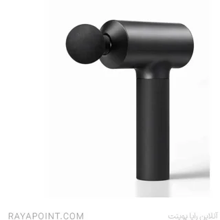 ماساژور تفنگی شیائومی Xiaomi Massage Gun MJJMQ02-ZJ / MJJMQ03-ZJ - تصویر 2