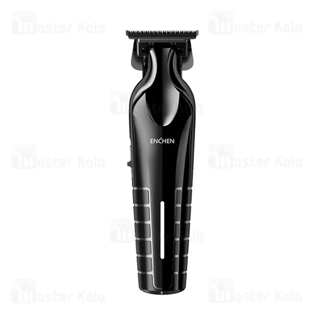 ماشین اصلاح چندکاره شیائومی انچن Enchen Sharp 6 - تصویر 2