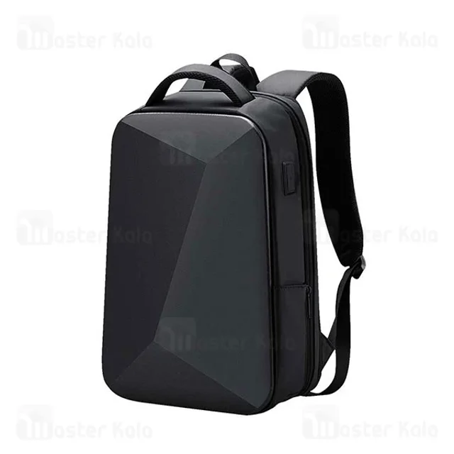 کوله کوتتسی Coteetci 14028 مناسب برای لپ تاپ 16 اینچی - تصویر 2