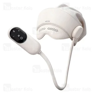 دستگاه ماساژ سر گرین لاین GNMG44HDMEBG با توان ۵ وات