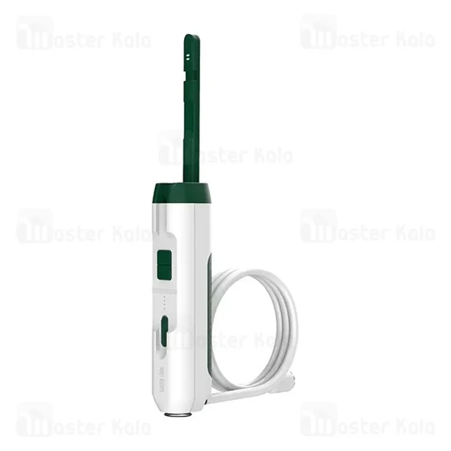 بیده قابل حمل گرین لاین Green Lion Outlander Portable Bidet GNOLHPBIDTWH - تصویر 2