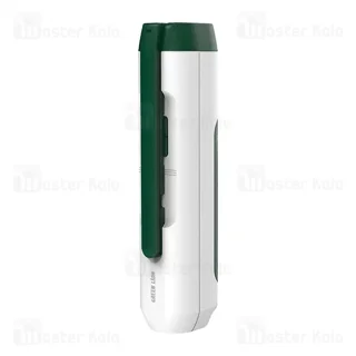 بیده قابل حمل گرین لاین Green Lion Outlander Portable Bidet GNOLHPBIDTWH - تصویر 3