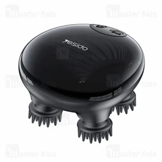ماساژور سر یسیدو Yesido MG04 - تصویر 2