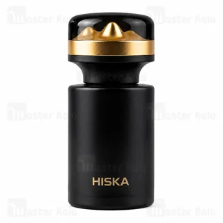 دستگاه خوشبو کننده هوا هیسکا Hiska ‎HR-27 - تصویر 2