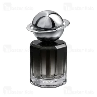 دستگاه خوشبو کننده هوا هیسکا Hiska ‎HR-29 - تصویر 2