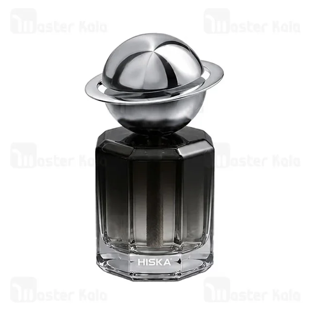 دستگاه خوشبو کننده هوا هیسکا Hiska ‎HR-29 - تصویر 2