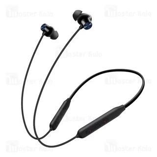 هندزفری گردنی هیسکا FX-601 با بلوتوث 5.3