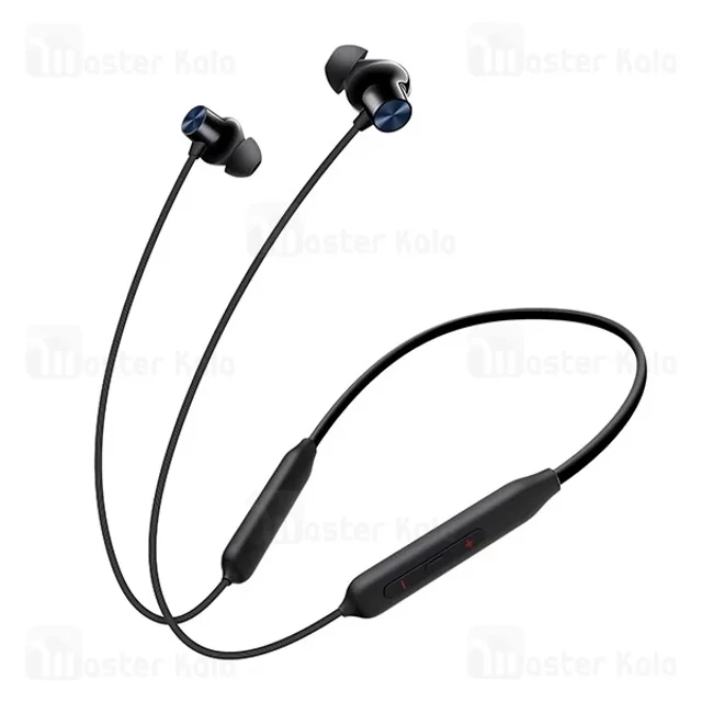 هندزفری گردنی هیسکا FX-601 با بلوتوث 5.3