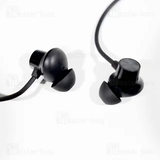 هندزفری گردنی هیسکا FX-601 با ۳۰ ساعت مکالمه
